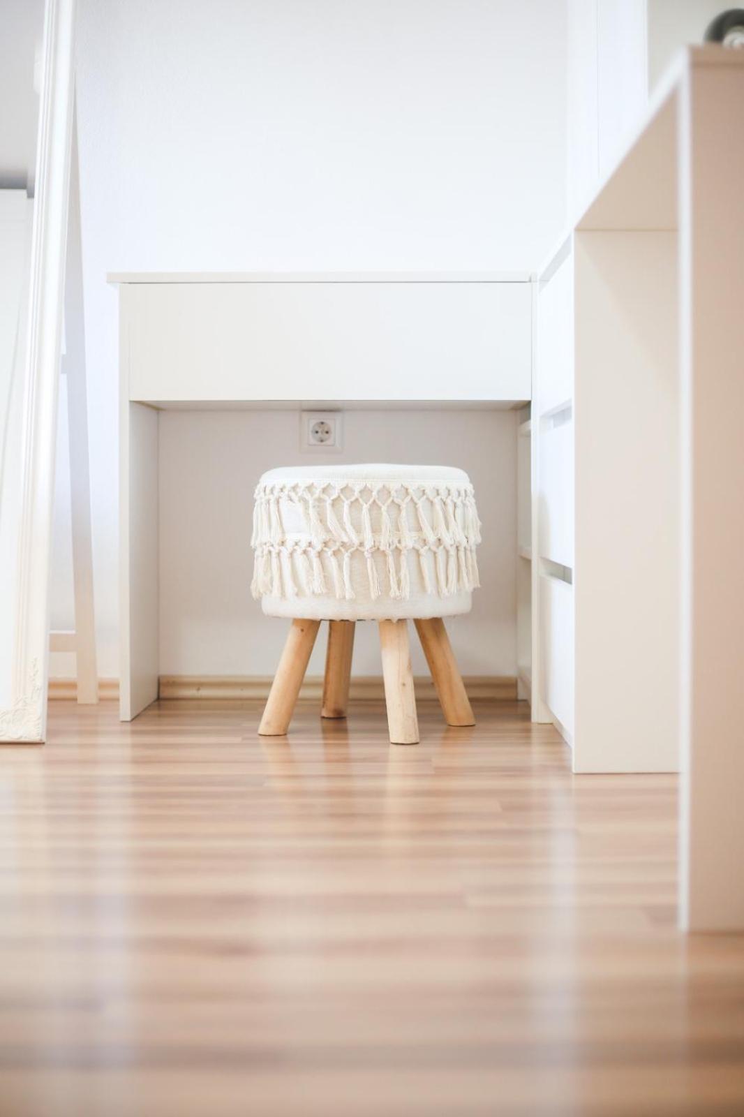 Apartman Lara Zadar Extérieur photo
