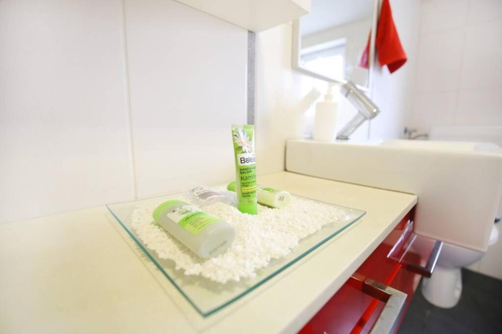 Apartman Lara Zadar Extérieur photo
